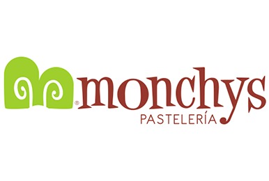 PASTELERIA MONCHYS