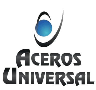 ACEROS UNIVERSAL