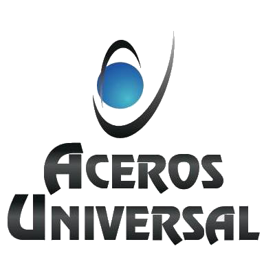 ACEROS UNIVERSAL