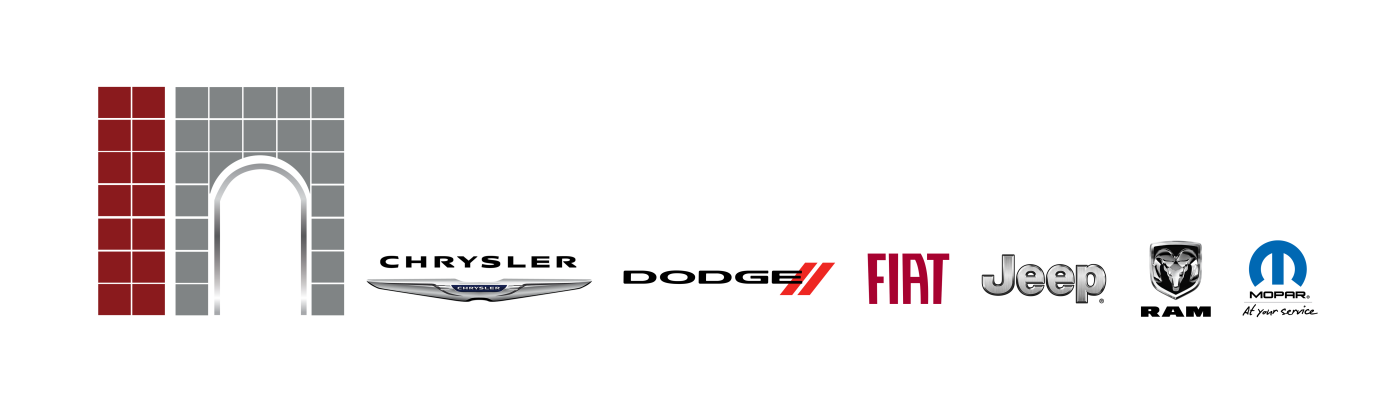 AUTODUSA