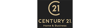 CENTURY 21 HOME AND BUSINESS
