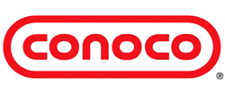 CONOCO