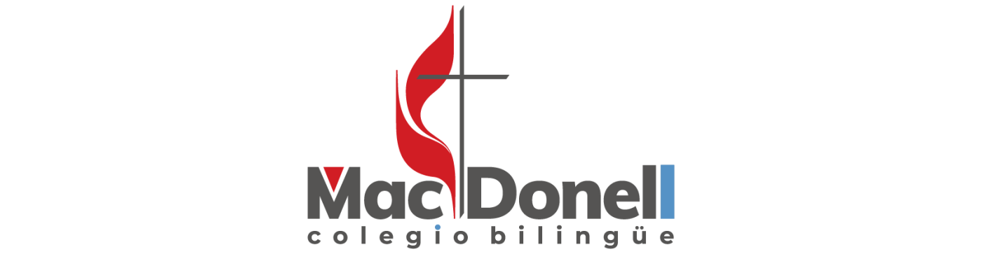 COLEGIO MAC DONELL DE DURANGO