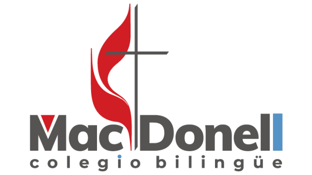 COLEGIO MAC DONELL DE DURANGO