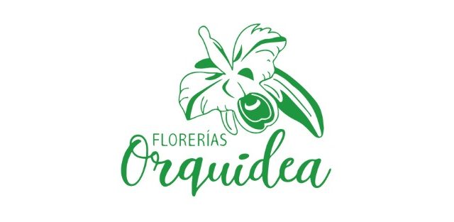 FLORERIA ORQUIDEA