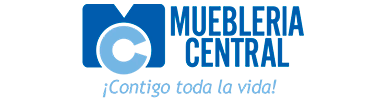 MUEBLERIA CENTRAL S.A. DE C.V.