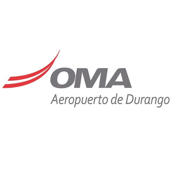 AEROPUERTO DE DURANGO S.A. DE C.V.