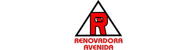 RENOVADORA AVENIDA S.A. DE C.V.
