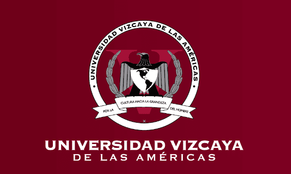 UNIVERSIDAD VIZCAYA DE LAS AMÉRICAS CAMPUS DURANGO