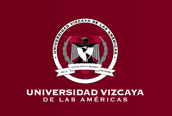 UNIVERSIDAD VIZCAYA DE LAS AMÉRICAS CAMPUS DURANGO