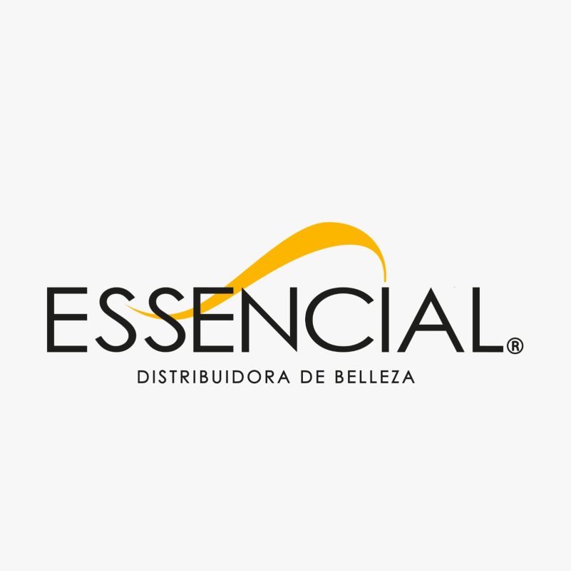 ESSENCIAL DURANGO