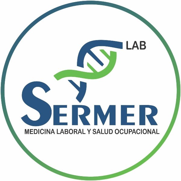 SERMER – SERVICIOS MEDICOS LOS REMEDIOS